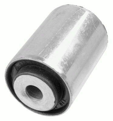 Tuleja wahacza 22402 01 LEMFÖRDER