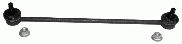 Łącznik stabilizatora 22651 02 LEMFÖRDER