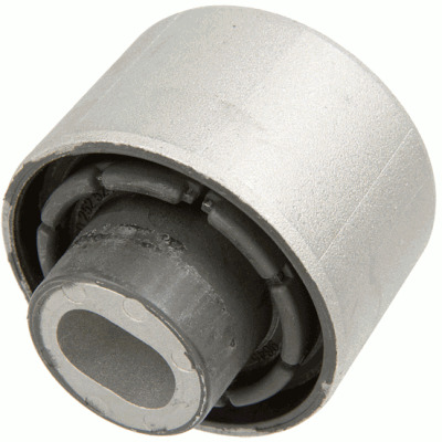Tuleja wahacza 25404 01 LEMFÖRDER