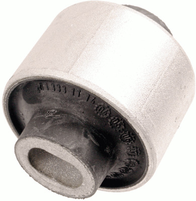 Tuleja wahacza 26043 01 LEMFÖRDER