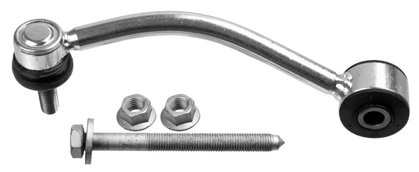 Łącznik stabilizatora 26050 02 LEMFÖRDER