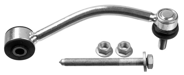 Łącznik stabilizatora 26051 02 LEMFÖRDER