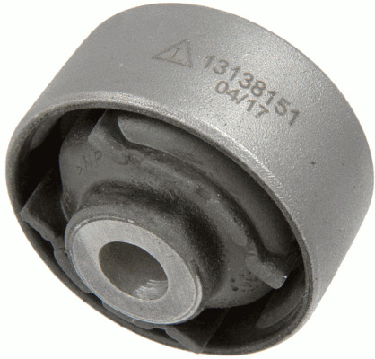 Tuleja wahacza 26580 01 LEMFÖRDER