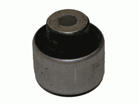 Tuleja wahacza 26611 01 LEMFÖRDER