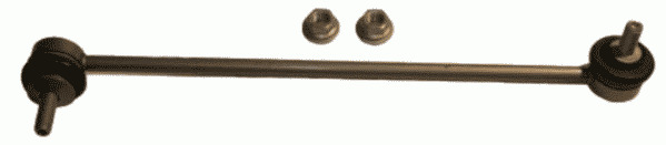 Łącznik stabilizatora 27163 02 LEMFÖRDER