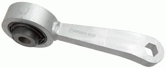 Łącznik stabilizatora 29308 01 LEMFÖRDER