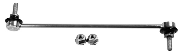 Łącznik stabilizatora 29499 02 LEMFÖRDER
