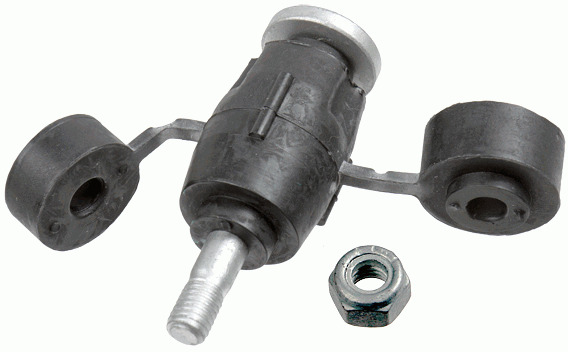 Łącznik stabilizatora 29514 02 LEMFÖRDER