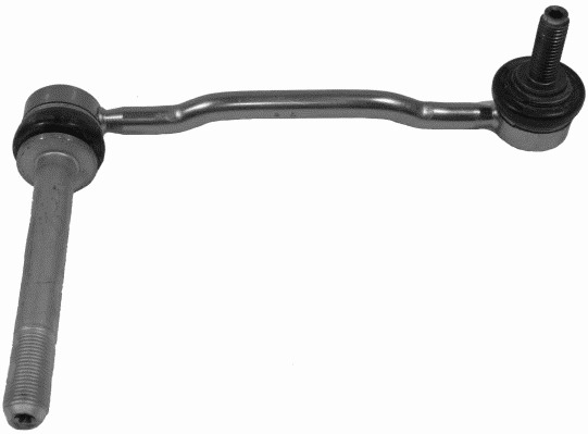 Łącznik stabilizatora 29575 01 LEMFÖRDER
