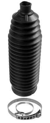Osłona, system kierowania 30177 01 LEMFÖRDER