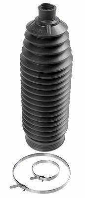 Osłona, system kierowania 30177 02 LEMFÖRDER