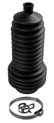 Osłona, system kierowania 30180 01 LEMFÖRDER