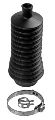 Osłona, system kierowania 30183 01 LEMFÖRDER