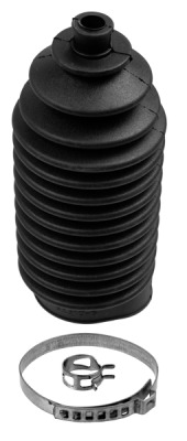 Osłona, system kierowania 30185 01 LEMFÖRDER
