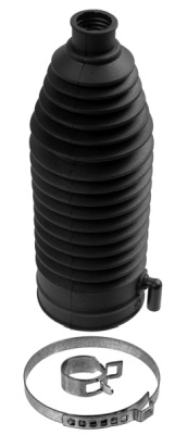 Osłona, system kierowania 30209 01 LEMFÖRDER