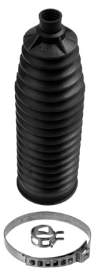 Osłona, system kierowania 30237 01 LEMFÖRDER