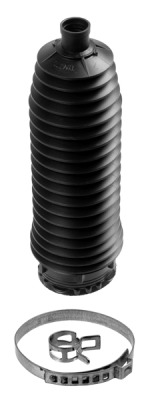 Osłona, system kierowania 30249 01 LEMFÖRDER