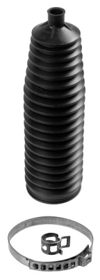 Osłona, system kierowania 30252 01 LEMFÖRDER