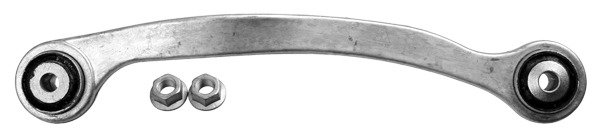 Drążek / wspornik, zawieszenie koła 30432 01 LEMFÖRDER
