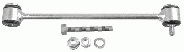 Łącznik stabilizatora 30433 02 LEMFÖRDER