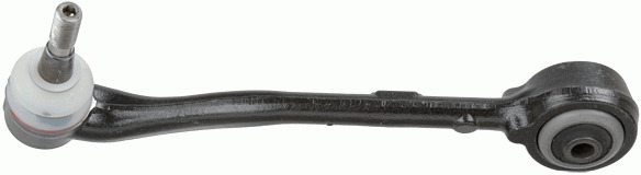 Wahacz, zawieszenie koła 30486 01 LEMFÖRDER