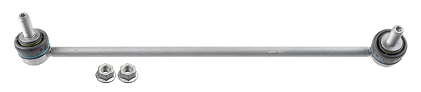 Łącznik stabilizatora 30667 02 LEMFÖRDER