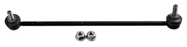 Łącznik stabilizatora 30668 02 LEMFÖRDER