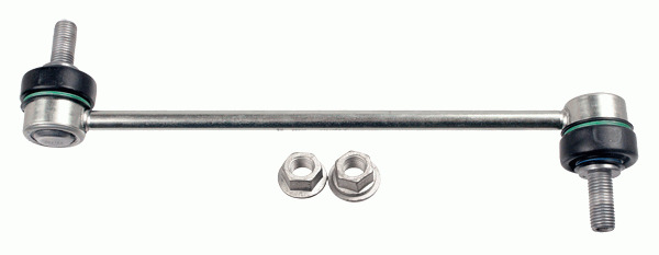 Łącznik stabilizatora 30967 01 LEMFÖRDER