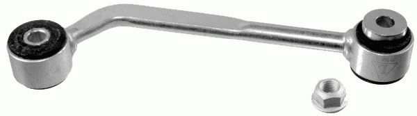 Łącznik stabilizatora 31108 01 LEMFÖRDER