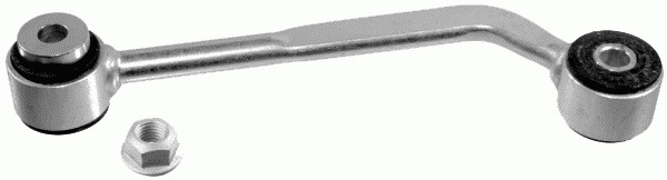 Łącznik stabilizatora 31109 01 LEMFÖRDER