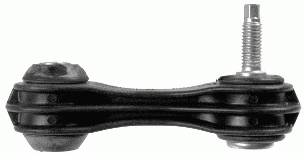 Łącznik stabilizatora 31894 01 LEMFÖRDER