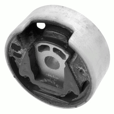 Poduszka silnika 33148 01 LEMFÖRDER
