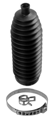 Osłona, system kierowania 33618 01 LEMFÖRDER