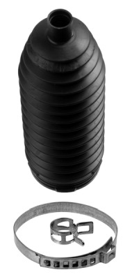 Osłona, system kierowania 33619 01 LEMFÖRDER