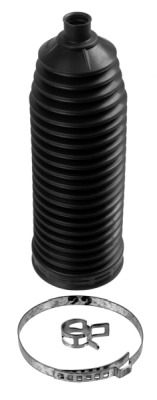 Osłona, system kierowania 33624 01 LEMFÖRDER