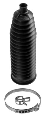 Osłona, system kierowania 33628 01 LEMFÖRDER