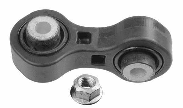 Łącznik stabilizatora 33632 01 LEMFÖRDER