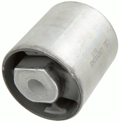 Tuleja wahacza 33731 01 LEMFÖRDER