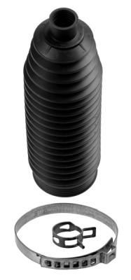 Osłona, system kierowania 33739 01 LEMFÖRDER