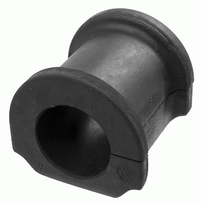 Guma stabilizatora 34057 01 LEMFÖRDER