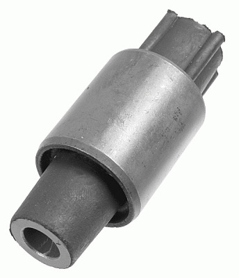 Tuleja wahacza 34094 01 LEMFÖRDER