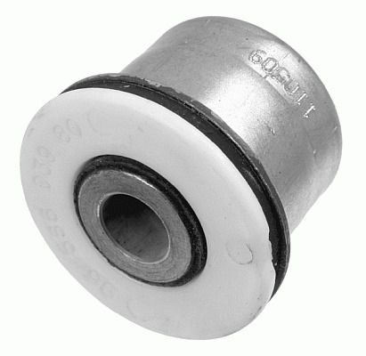 Tuleja wahacza 34415 01 LEMFÖRDER