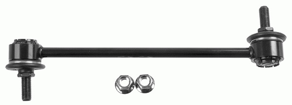 Łącznik stabilizatora 34477 01 LEMFÖRDER