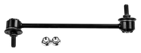 Łącznik stabilizatora 34478 01 LEMFÖRDER