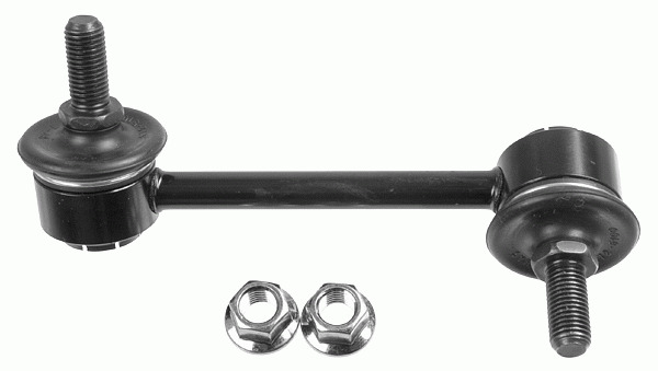 Łącznik stabilizatora 34483 01 LEMFÖRDER