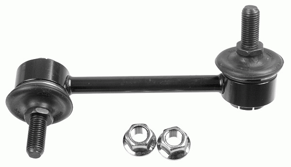 Łącznik stabilizatora 34484 01 LEMFÖRDER
