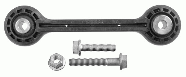 Łącznik stabilizatora 34539 01 LEMFÖRDER