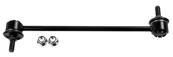 Łącznik stabilizatora 34911 01 LEMFÖRDER
