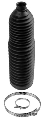 Osłona, system kierowania 34923 01 LEMFÖRDER
