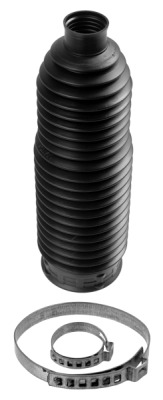Osłona, system kierowania 34924 01 LEMFÖRDER